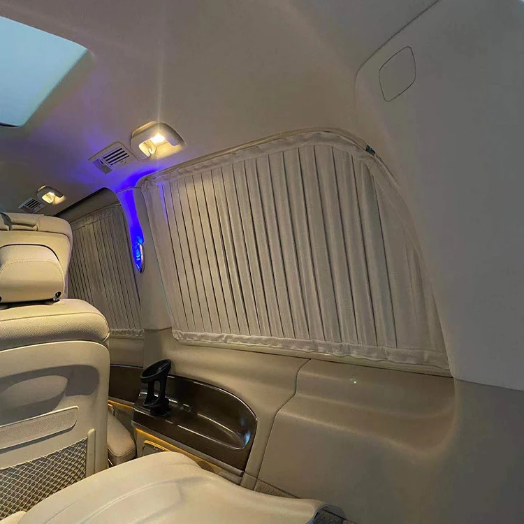 vip car curtains vip car curtains