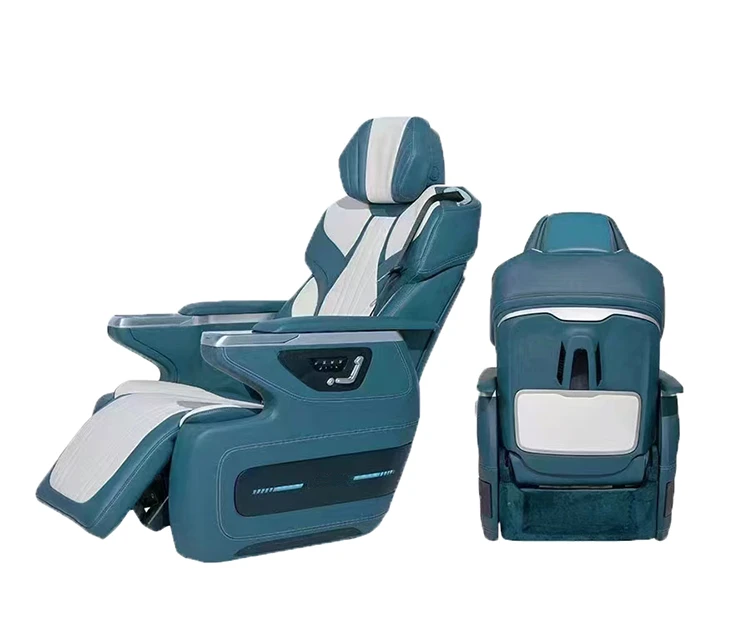 Auto Seats With Leg Rest.jpg