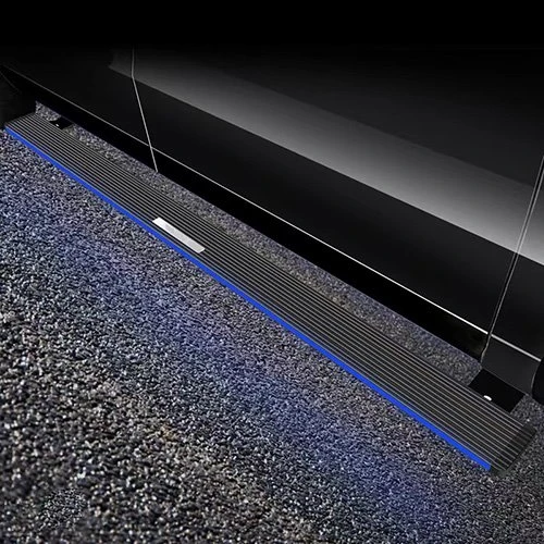 electric fold out running boards electric fold out running boards