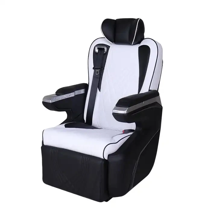 Vito Seat Vito Luxury Auto Seats Maybach Type Luxury Van Car Seat for Vito Vito Seat Vito Luxury Auto Seats Maybach Type Luxury Van Car Seat for Vito