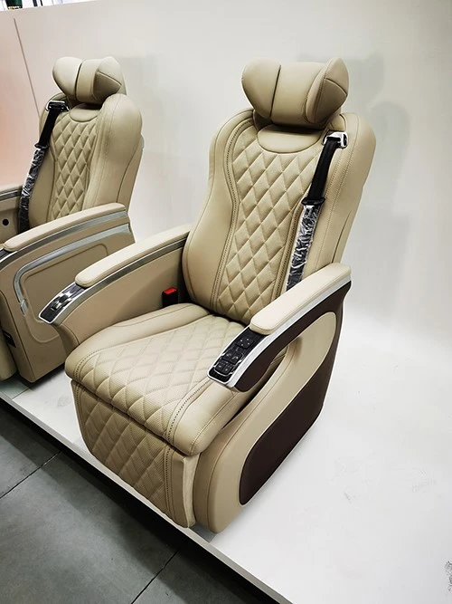 CAR SEAT CAR SEAT