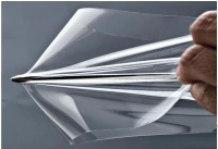 Thermoplastic