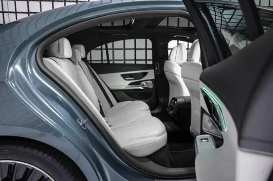 HOW TO CHOOSE CAR SEAT HOW TO CHOOSE CAR SEAT