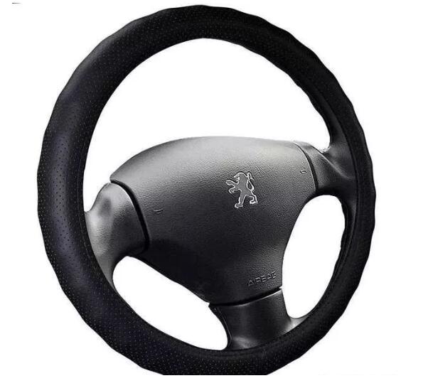 luxury van bulider luxury van bulider