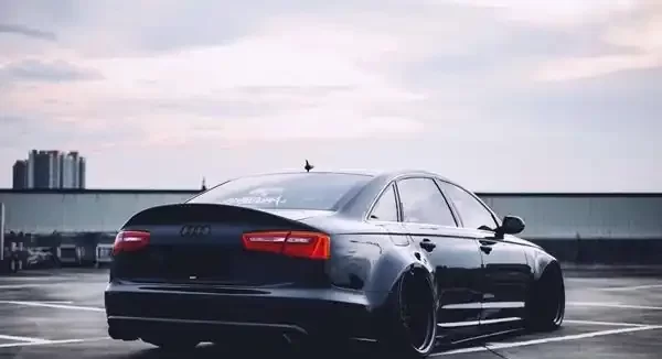 GX