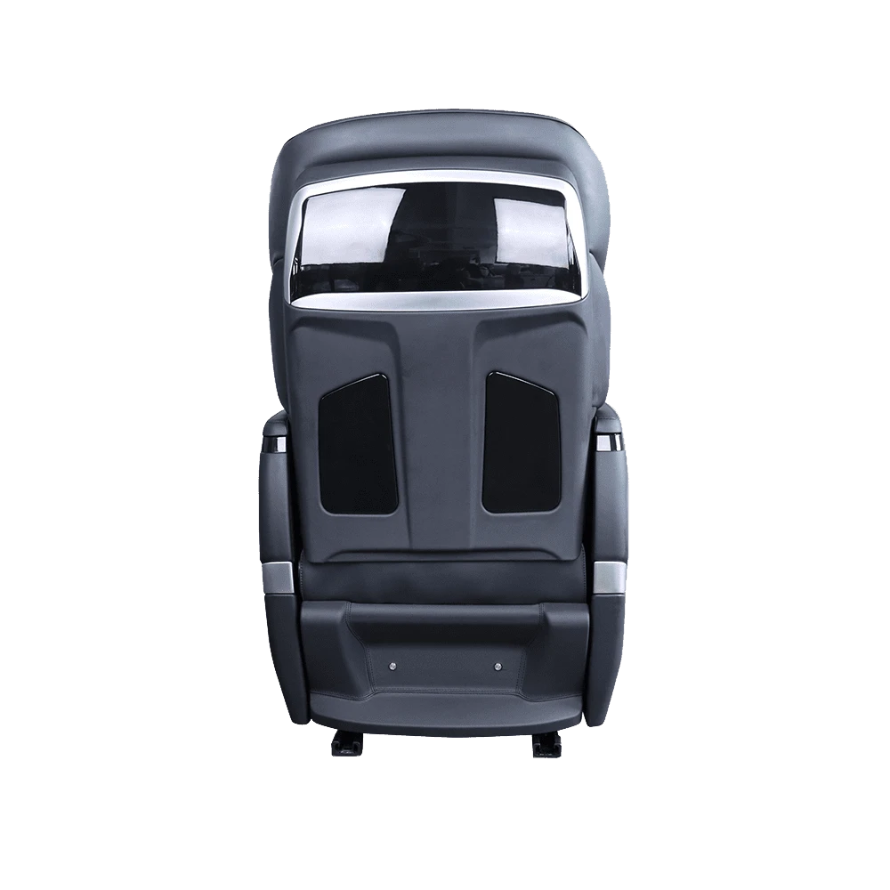 camper van seats camper van seats