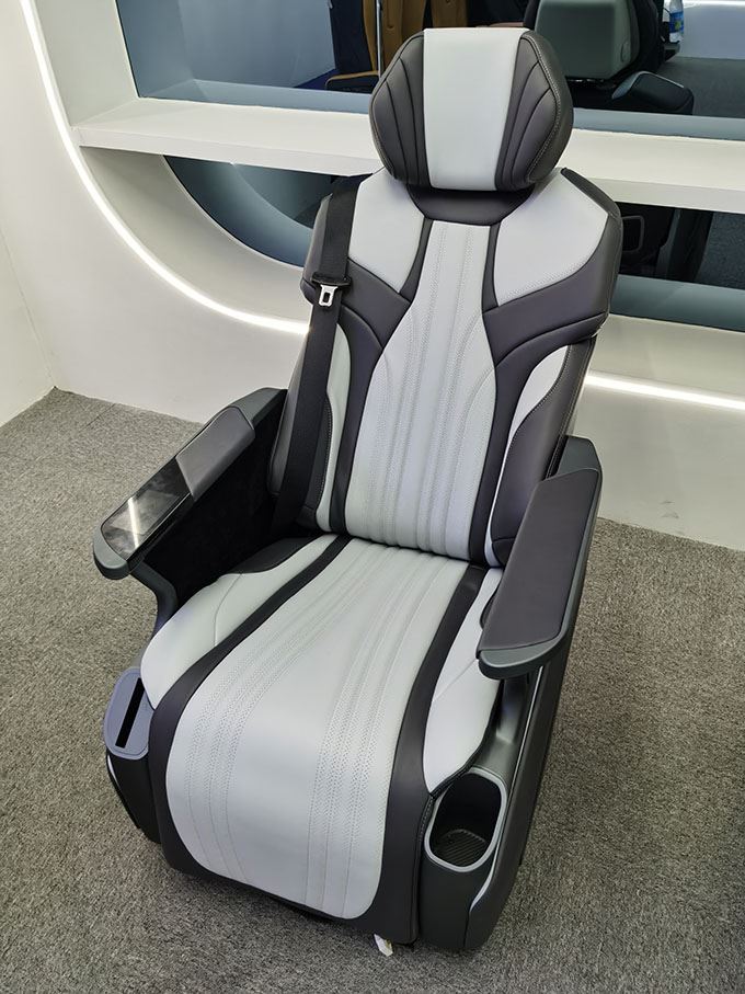 high end fantaisie chèz machin