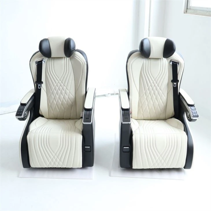 Vann cho High Quality Luxury Machin Syèj