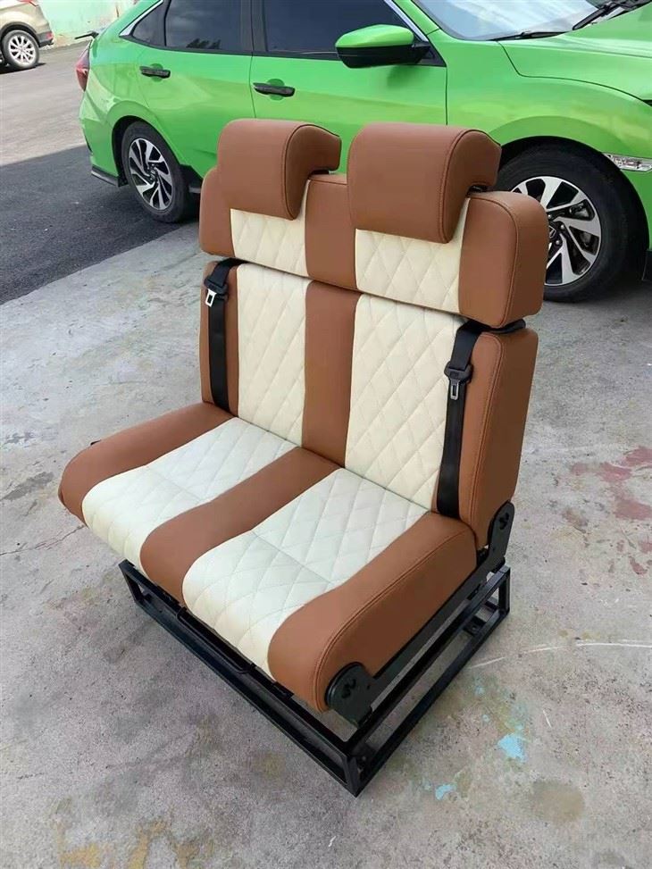 Syèj pou Rv/camper Van/transit/Motorhome