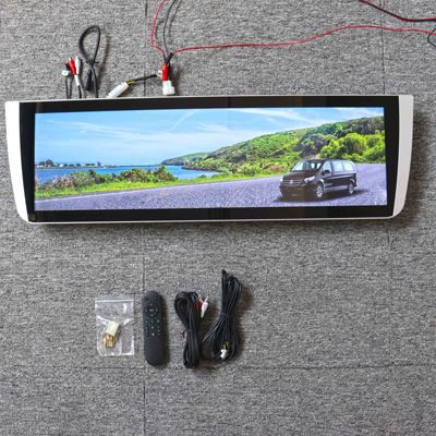 Machin Pwodwi pou Telefòn 12V Machin televizyon