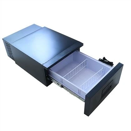 Machin Frijidè Cooler