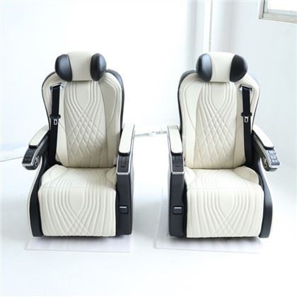 Vann cho High Quality Luxury Machin Syèj