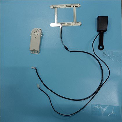 Eponj pou chèz machin