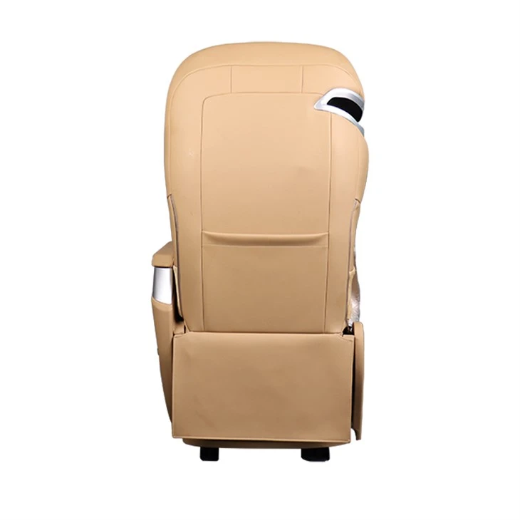 escalade seats