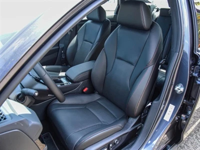 How to adjust the car seat to the best position How to adjust the car seat to the best position