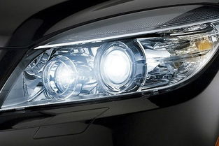 Poukisa li pa rekòmande pou chanje limyè ki ap dirije nan gwo bout bwa a?