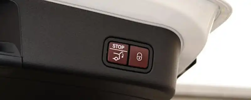 Konbyen li koute pou enstale elektrik taygate?