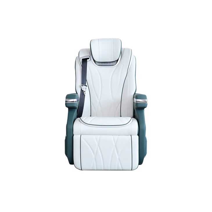 swivel car seat