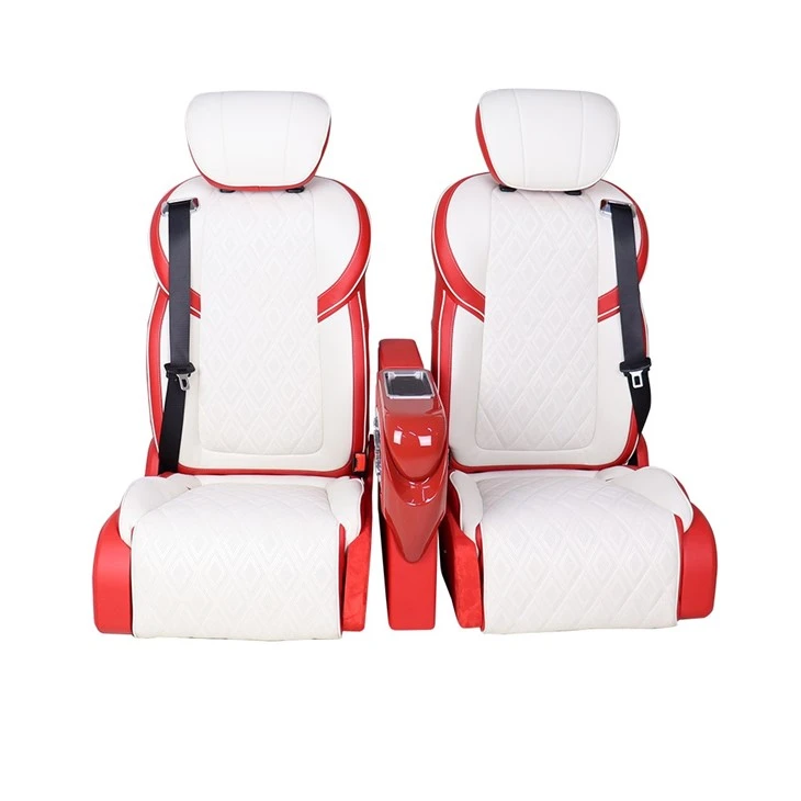 Luxury modènize chèz mitan ranje
