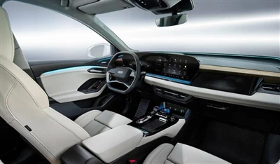 Startech modifye 600-puisans Aston Martin Vantage