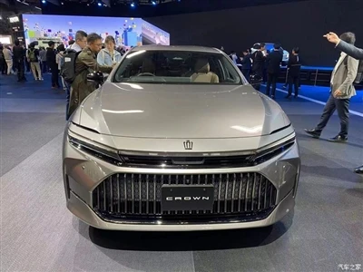 CMA Architecture Pou Kreye Kat Ofisyèl Machin Konsèp Renault Niagara