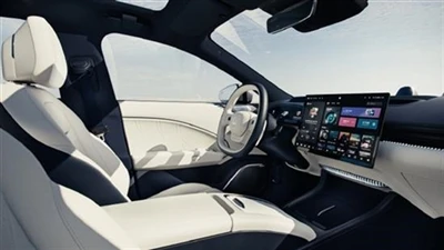 TopCar Devwale Branche McLaren 720S Spider Fury