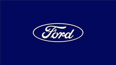 Ford diminye kapasite nan faktori batri sou konstriksyon nan Michigan.