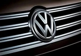 Volkswagen Pral Ogmante Salè Pa 11% Pou Travayè Izin Oto Ameriken yo.