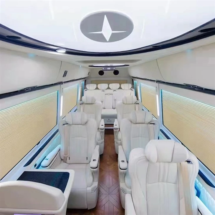 rv furnature