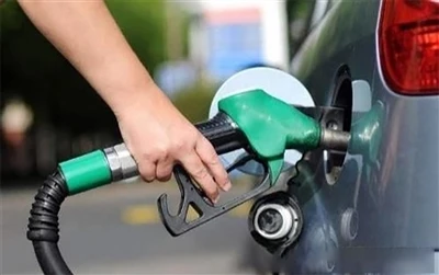 Enkonpreyansyon sou ekonomi gaz machin