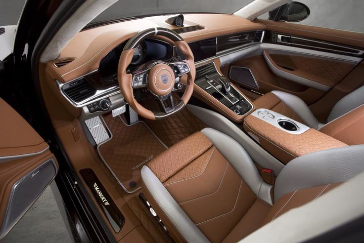 luxuryvanseats luxuryvanseats