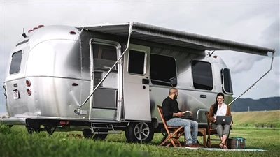 Vans Volkswagen Kontinye Atire Amatè Van