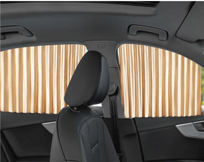 Ki jan yo enstale rido machin?