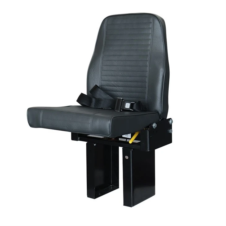 fold up seat