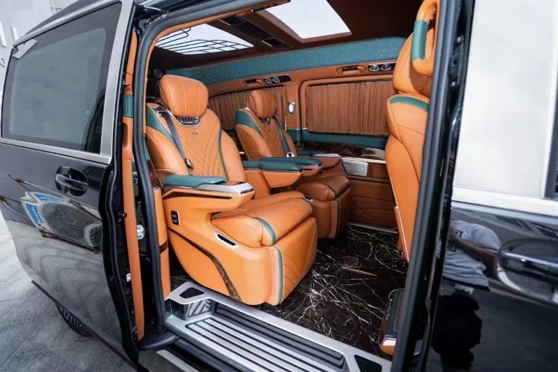luxury car seats luxury car seats