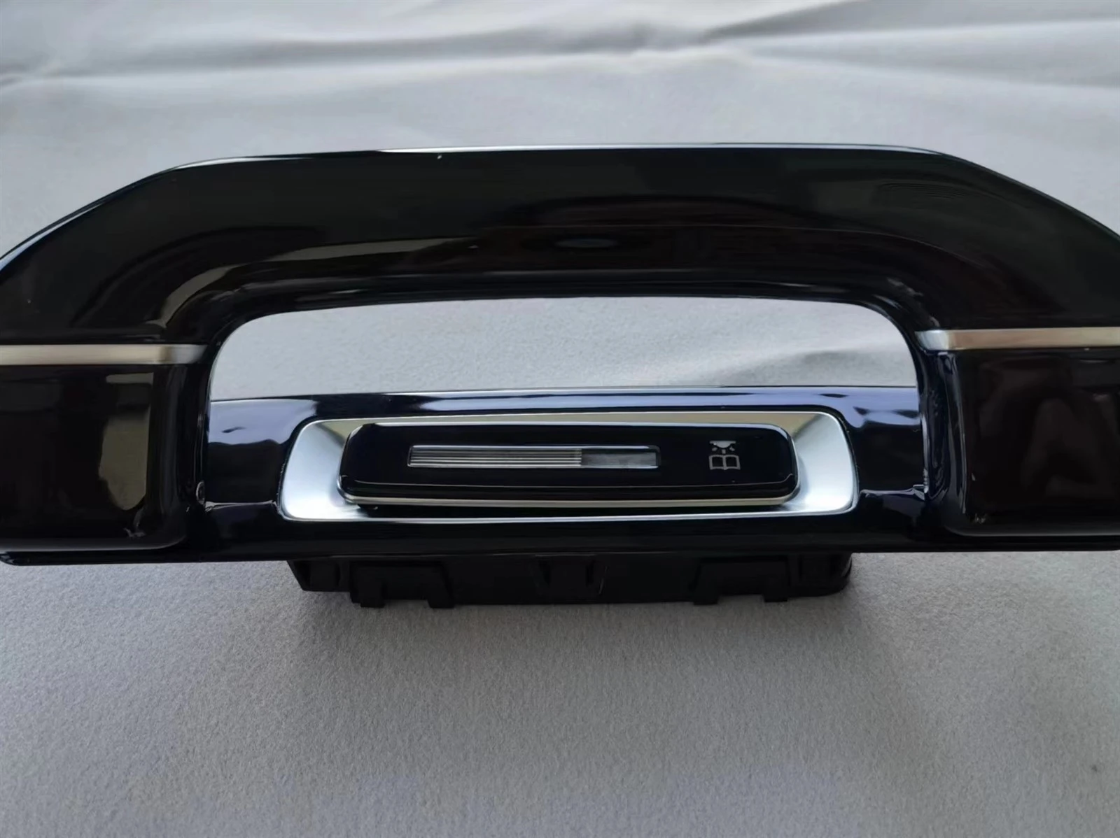 car roof handles car roof handles