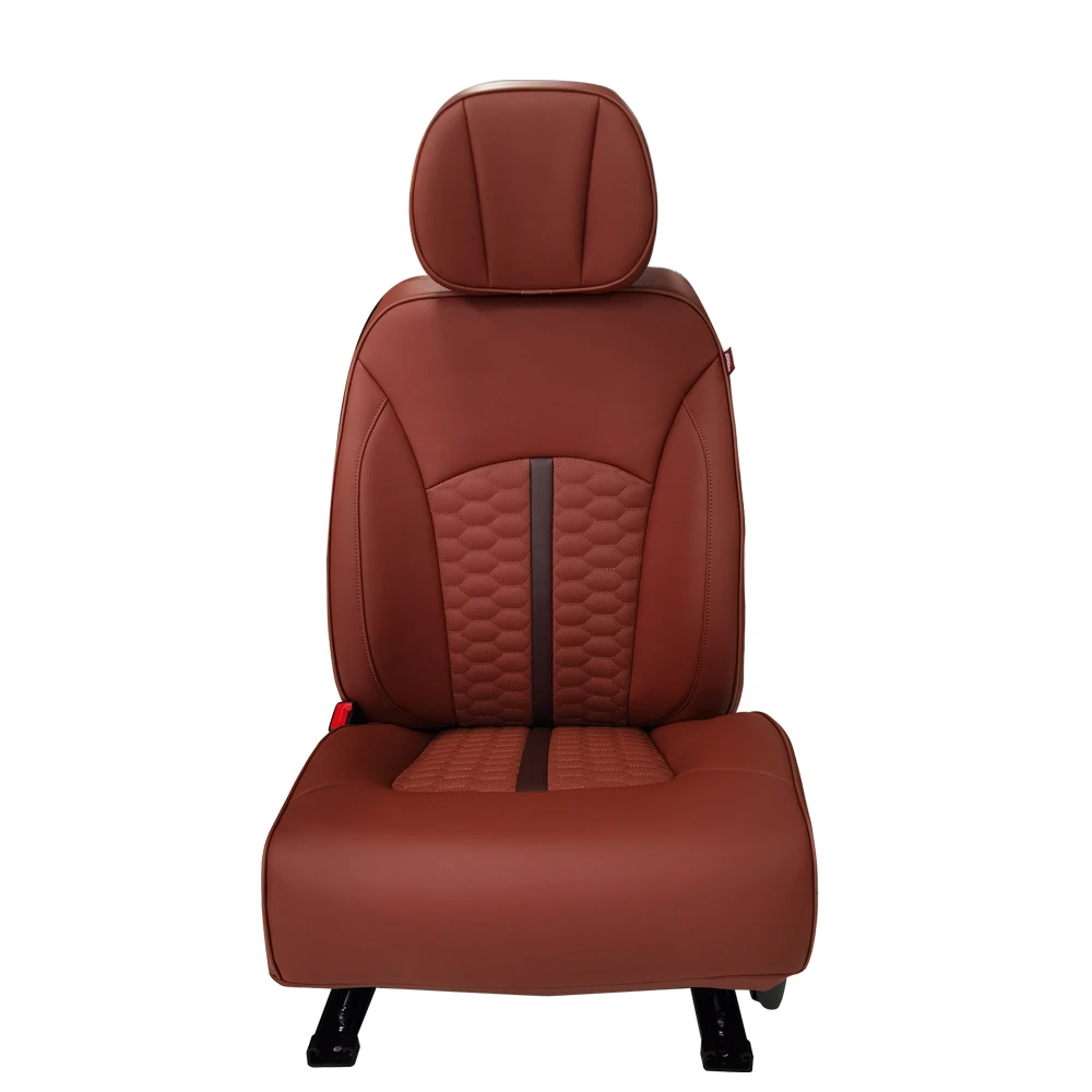 powerchair seat