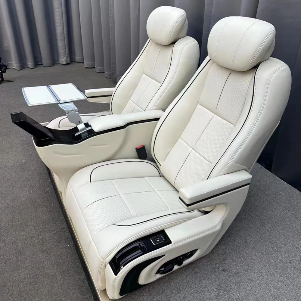 limo suv