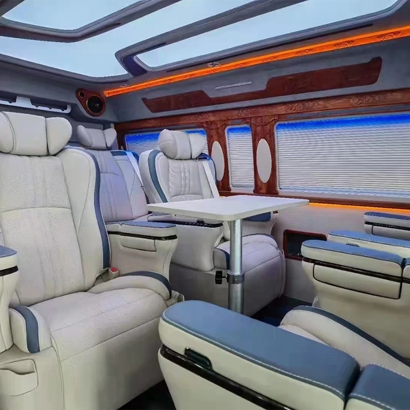 pilot chairs
