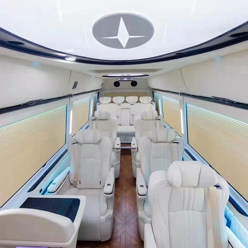rv furnature