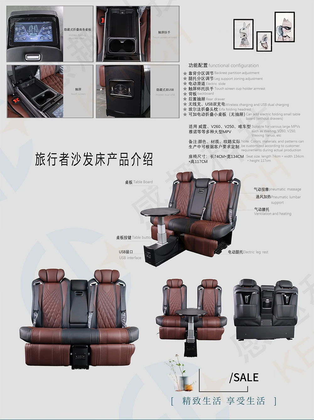 07f0123ae96b68b51b1815732fcf1f0