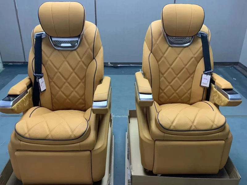 leather car seats leather car seats
