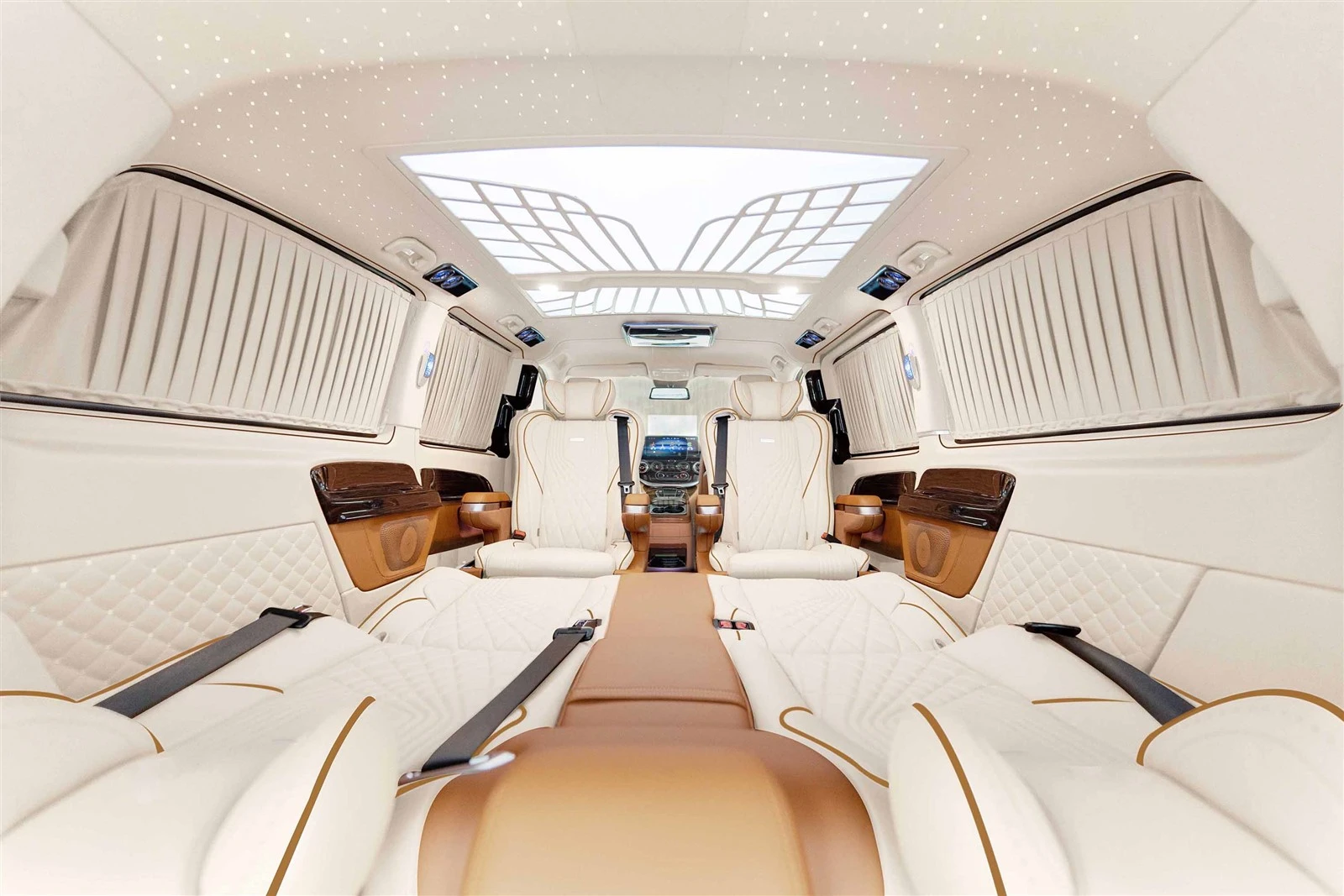 car curtain car curtain