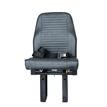 Premium Leather pliable chèz