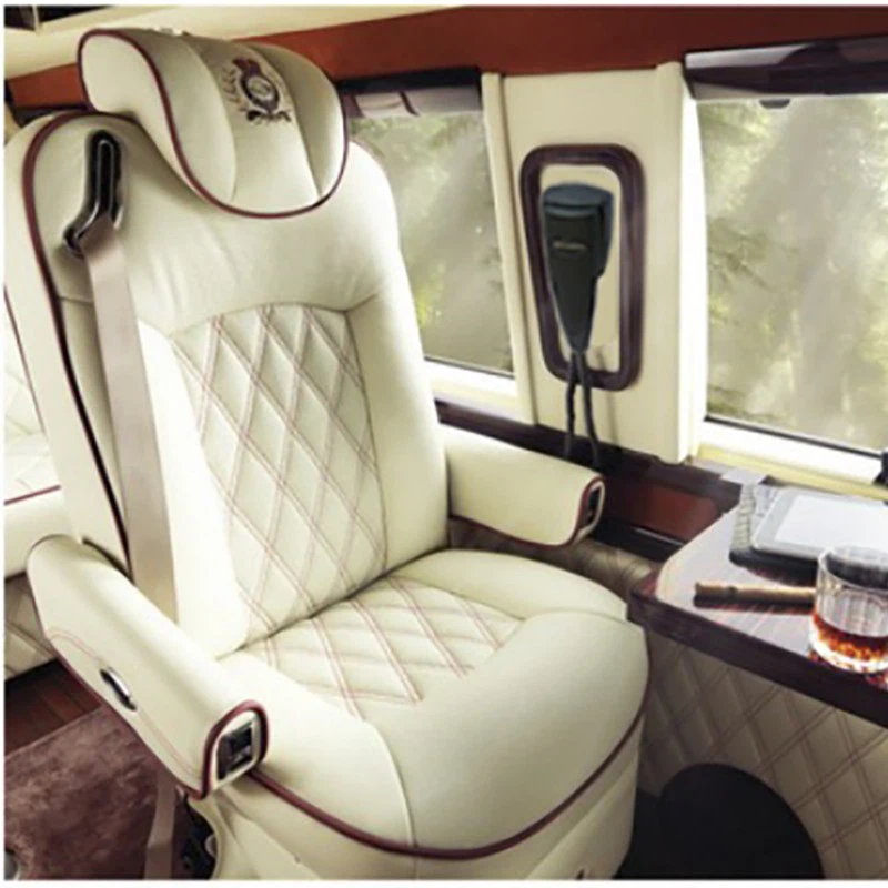 auto intercom