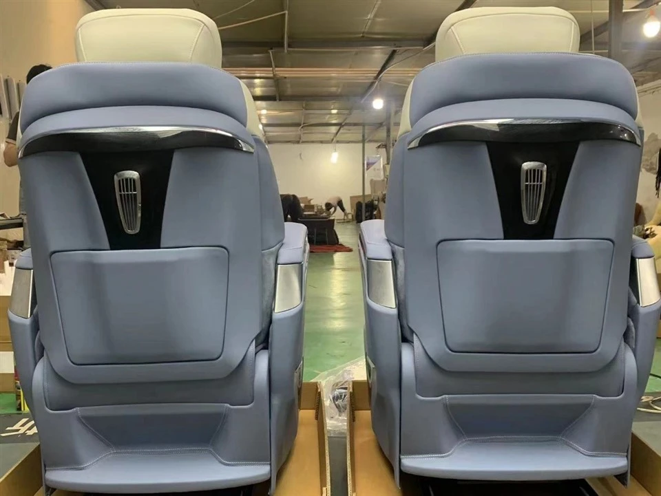bmw car seat