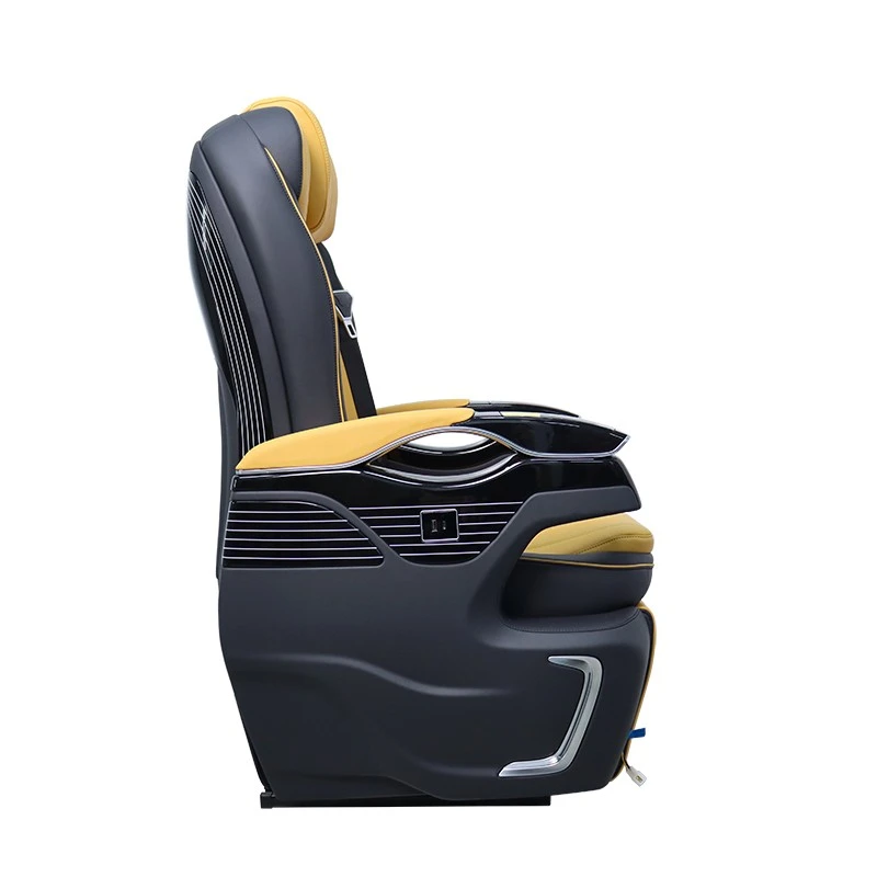 Commercial Theater Seating
